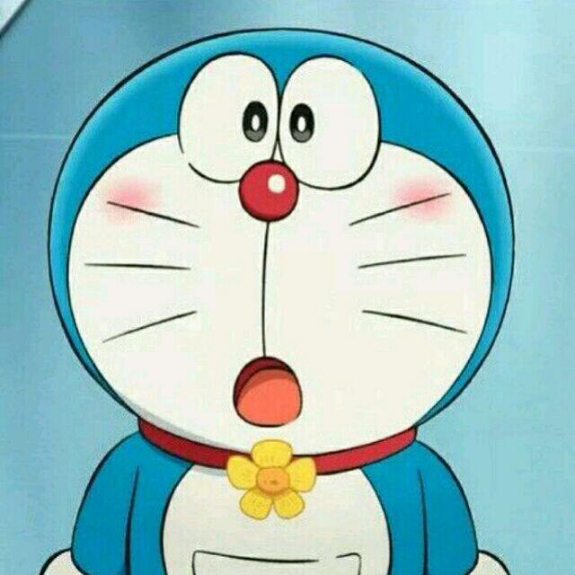 抖音业务平台24小时自助 - 快手推广网站链接_快手点赞10000